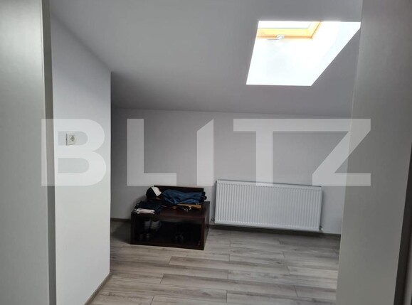 Apartament de vânzare 3 camere Trivale - 150974AV | BLITZ Pitești | Poza12