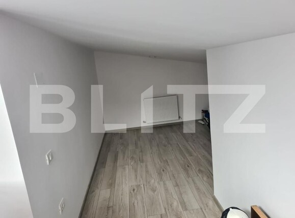 Apartament de vânzare 3 camere Trivale - 150974AV | BLITZ Pitești | Poza16