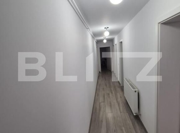 Apartament de vânzare 3 camere Trivale - 150974AV | BLITZ Pitești | Poza9