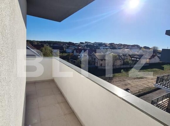 Apartament de vânzare 3 camere Trivale - 150974AV | BLITZ Pitești | Poza18