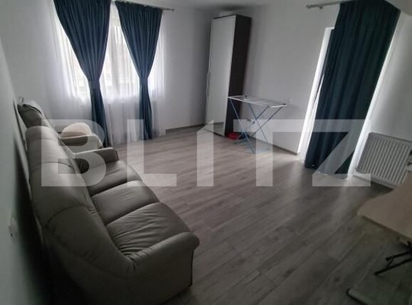 Apartament de vânzare 3 camere Trivale - 150974AV | BLITZ Pitești | Poza10