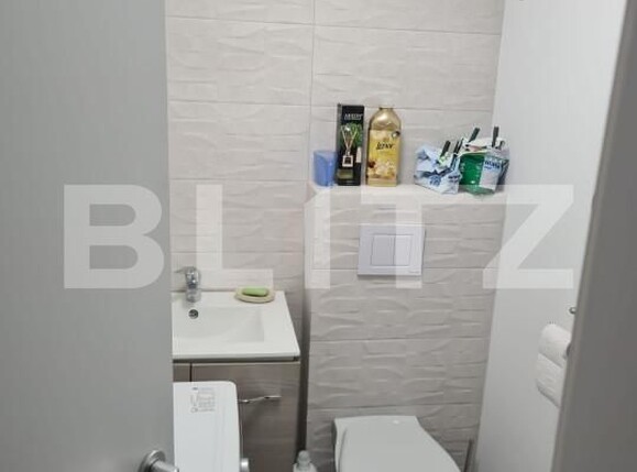 Apartament de vânzare 3 camere Trivale - 150974AV | BLITZ Pitești | Poza8