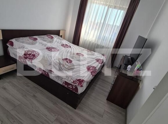 Apartament de vânzare 3 camere Trivale - 150974AV | BLITZ Pitești | Poza4