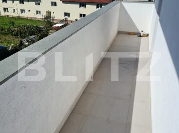 Apartament de vânzare 3 camere Trivale - 150974AV | BLITZ Pitești | Poza3