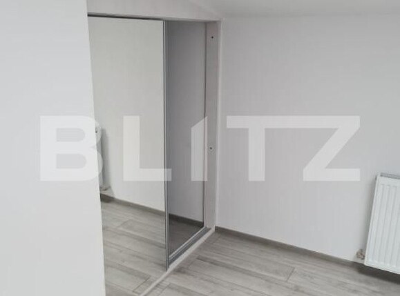 Apartament de vânzare 3 camere Trivale - 150974AV | BLITZ Pitești | Poza13