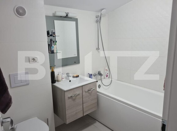 Apartament de vânzare 3 camere Trivale - 150974AV | BLITZ Pitești | Poza5