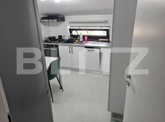 Apartament de vânzare 3 camere Trivale - 150974AV | BLITZ Pitești | Poza17