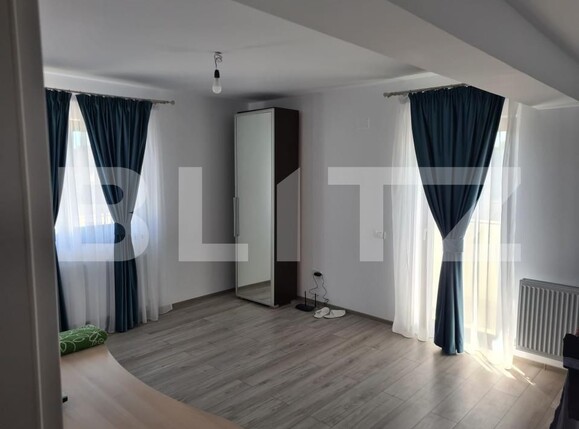 Apartament de vânzare 3 camere Trivale - 150974AV | BLITZ Pitești | Poza1