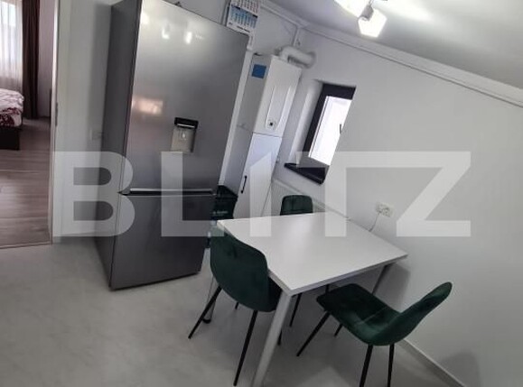 Apartament de vânzare 3 camere Trivale - 150974AV | BLITZ Pitești | Poza14