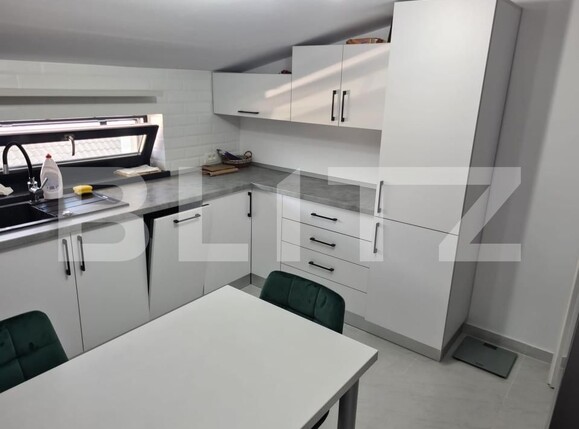 Apartament de vânzare 3 camere Trivale - 150974AV | BLITZ Pitești | Poza6