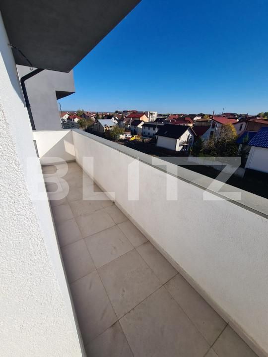 Apartament de vânzare 3 camere Trivale - 150974AV | BLITZ Pitești | Poza7