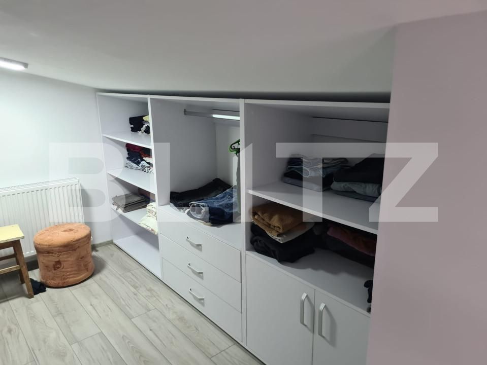 Apartament de vânzare 3 camere Trivale - 150974AV | BLITZ Pitești | Poza15