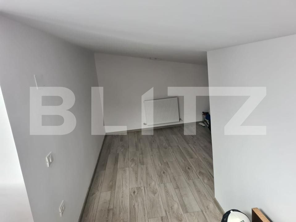 Apartament de vânzare 3 camere Trivale - 150974AV | BLITZ Pitești | Poza16