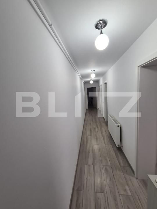 Apartament de vânzare 3 camere Trivale - 150974AV | BLITZ Pitești | Poza9