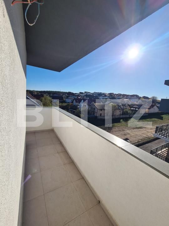 Apartament de vânzare 3 camere Trivale - 150974AV | BLITZ Pitești | Poza18