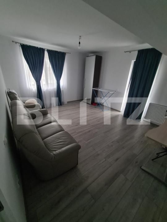 Apartament de vânzare 3 camere Trivale - 150974AV | BLITZ Pitești | Poza10