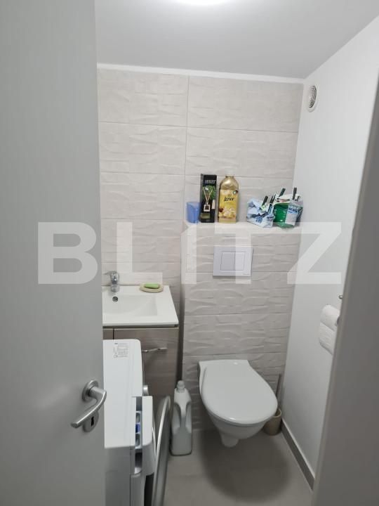 Apartament de vânzare 3 camere Trivale - 150974AV | BLITZ Pitești | Poza8