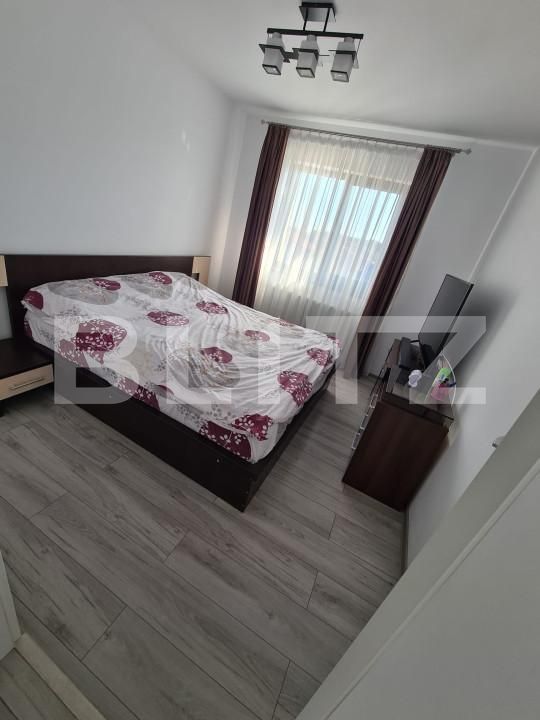Apartament de vânzare 3 camere Trivale - 150974AV | BLITZ Pitești | Poza4