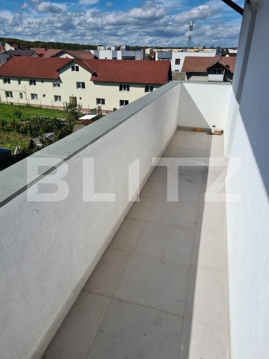 Apartament de vânzare 3 camere Trivale - 150974AV | BLITZ Pitești | Poza3