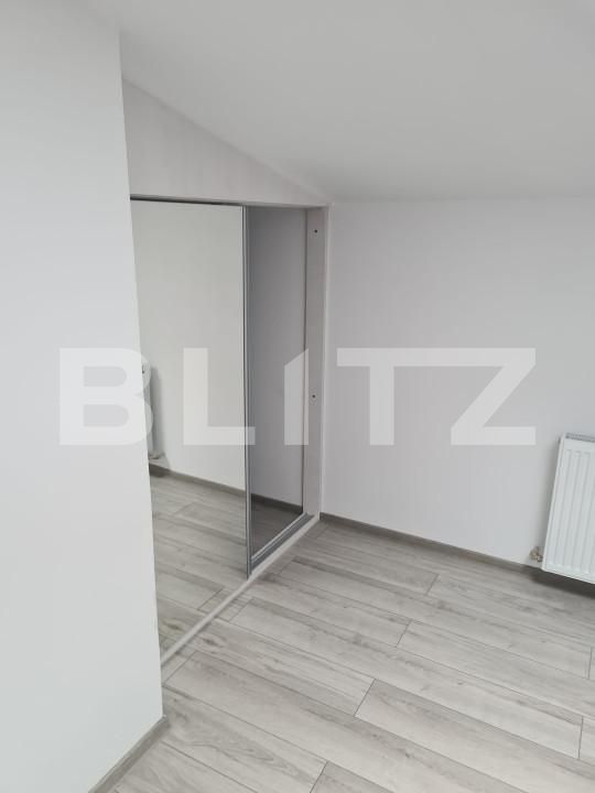 Apartament de vânzare 3 camere Trivale - 150974AV | BLITZ Pitești | Poza13