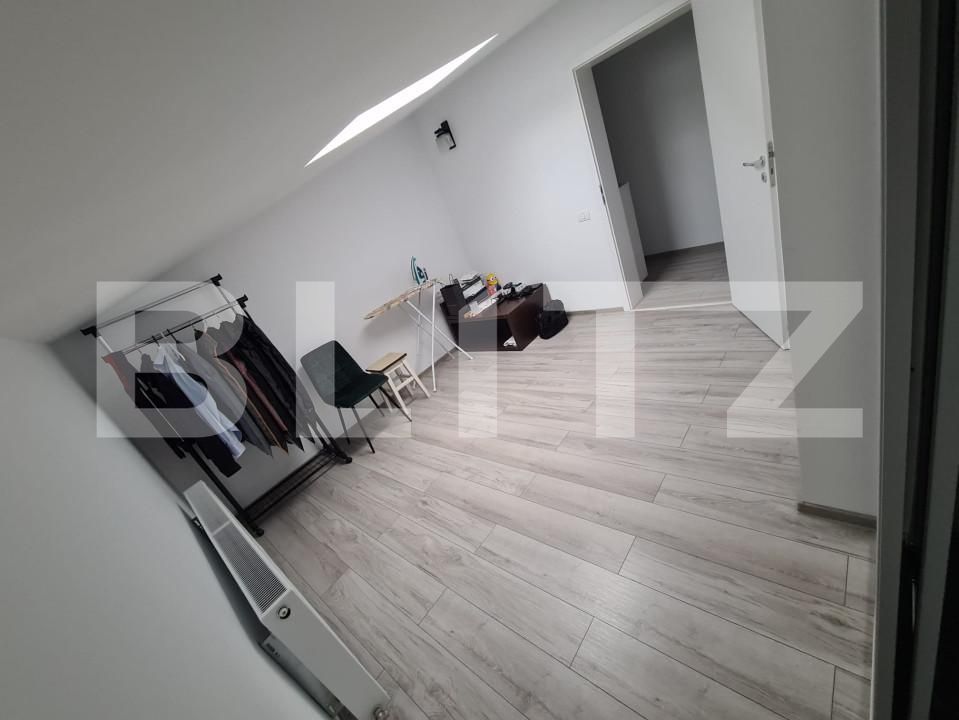 Apartament de vânzare 3 camere Trivale - 150974AV | BLITZ Pitești | Poza11