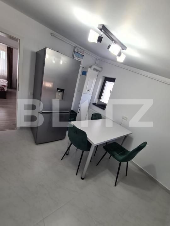 Apartament de vânzare 3 camere Trivale - 150974AV | BLITZ Pitești | Poza14