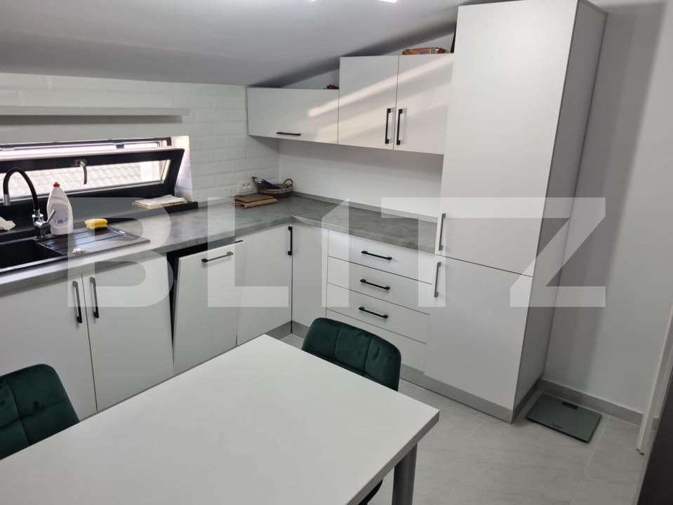 Apartament de vânzare 3 camere Trivale - 150974AV | BLITZ Pitești | Poza6