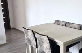 Apartament, 68 mp, 3 camere, zona Trivale