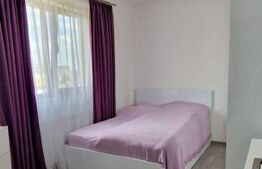 Apartament, 68 mp, 3 camere, zona Trivale