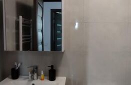 Apartament, 68 mp, 3 camere, zona Trivale