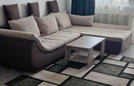Apartament, 68 mp, 3 camere, zona Trivale