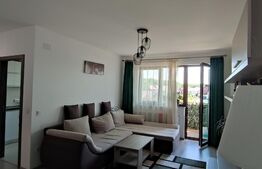 Apartament, 68 mp, 3 camere, zona Trivale