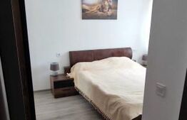 Apartament, 68 mp, 3 camere, zona Trivale