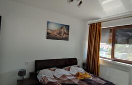 Apartament, 68 mp, 3 camere, zona Trivale