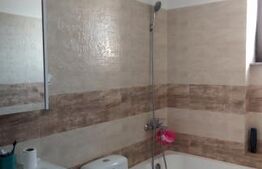 Apartament, 68 mp, 3 camere, zona Trivale