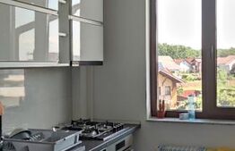 Apartament, 68 mp, 3 camere, zona Trivale
