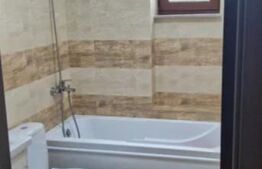 Apartament, 68 mp, 3 camere, zona Trivale