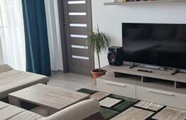Apartament, 68 mp, 3 camere, zona Trivale