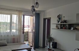 Apartament, 68 mp, 3 camere, zona Trivale