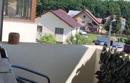 Apartament, 68 mp, 3 camere, zona Trivale
