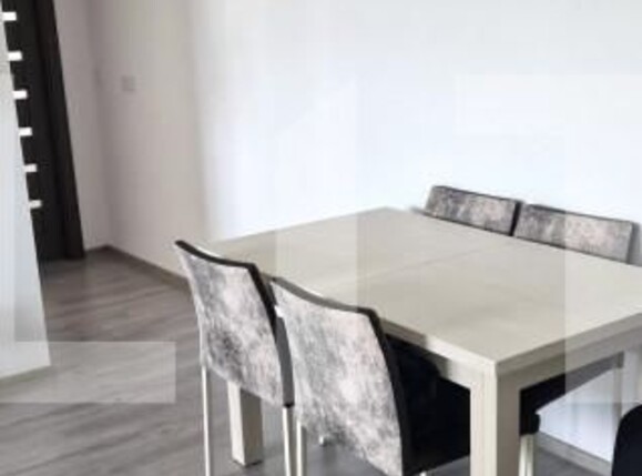 Apartament de vânzare 3 camere Trivale - 151288AV | BLITZ Pitești | Poza13