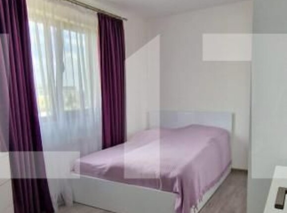 Apartament de vânzare 3 camere Trivale - 151288AV | BLITZ Pitești | Poza5