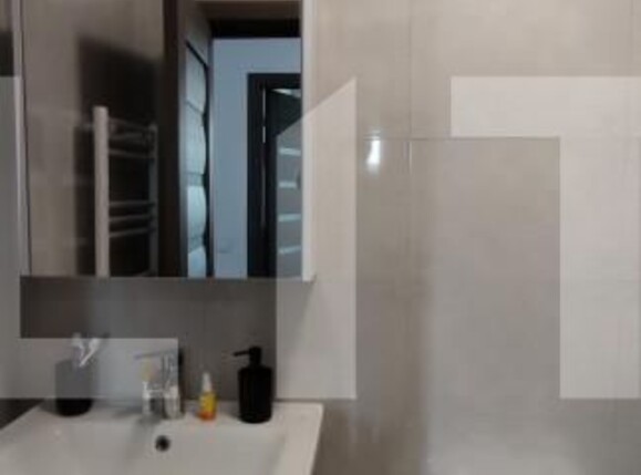 Apartament de vânzare 3 camere Trivale - 151288AV | BLITZ Pitești | Poza8