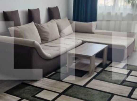 Apartament de vânzare 3 camere Trivale - 151288AV | BLITZ Pitești | Poza12