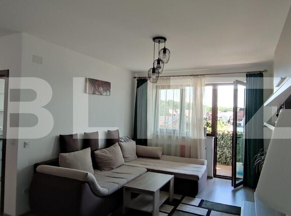 Apartament de vânzare 3 camere Trivale - 151288AV | BLITZ Pitești | Poza10