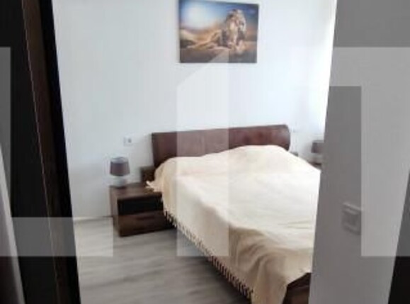 Apartament de vânzare 3 camere Trivale - 151288AV | BLITZ Pitești | Poza15