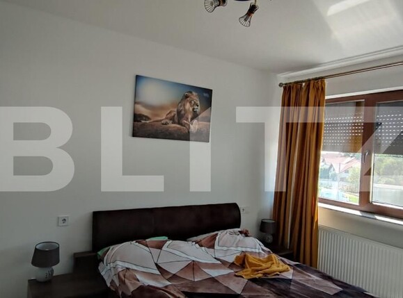 Apartament de vânzare 3 camere Trivale - 151288AV | BLITZ Pitești | Poza4