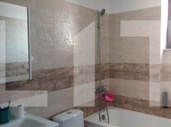 Apartament de vânzare 3 camere Trivale - 151288AV | BLITZ Pitești | Poza14