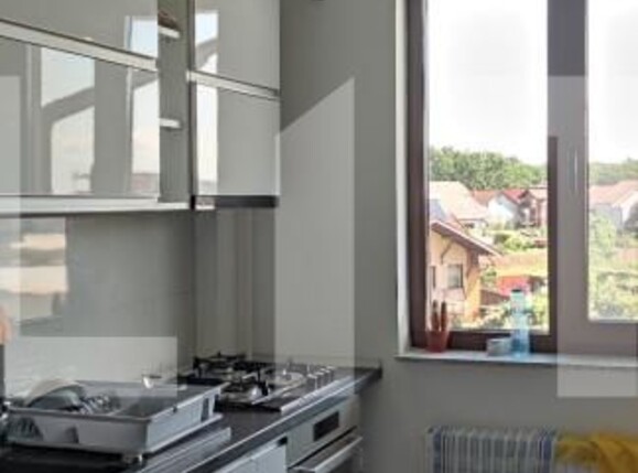 Apartament de vânzare 3 camere Trivale - 151288AV | BLITZ Pitești | Poza6