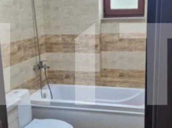 Apartament de vânzare 3 camere Trivale - 151288AV | BLITZ Pitești | Poza7